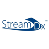 StreamDX