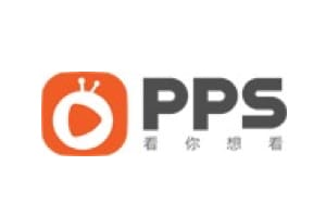PPS