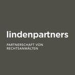 lindenpartners