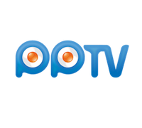 PPTV