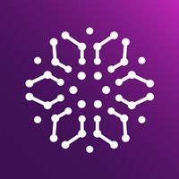 axity
