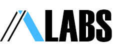 Alignment Labs