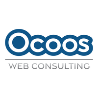 Ocoos Web Consulting