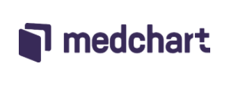 Medchart