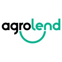 Agrolend