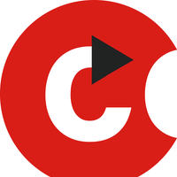 Change Catalyst