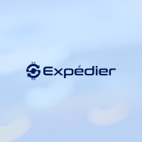 EXPEDIER: Building the 1st Black