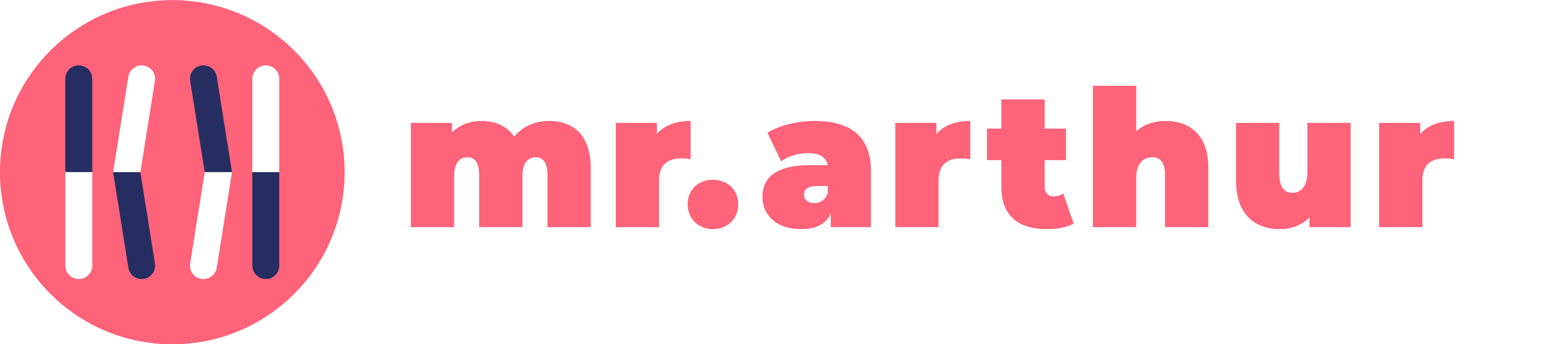 MrArthur