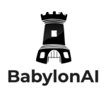 BabylonAI (YC W23)