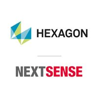 NEXTSENSE Worldwide