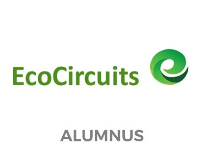 Ecocircuits