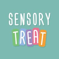 SensoryTreat