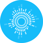 BlueLabs