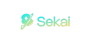 Sekai