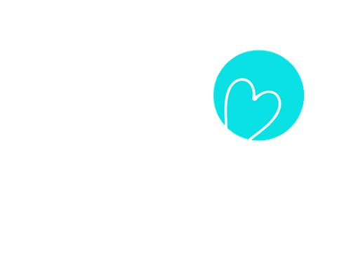 XOOG(Full Exit)