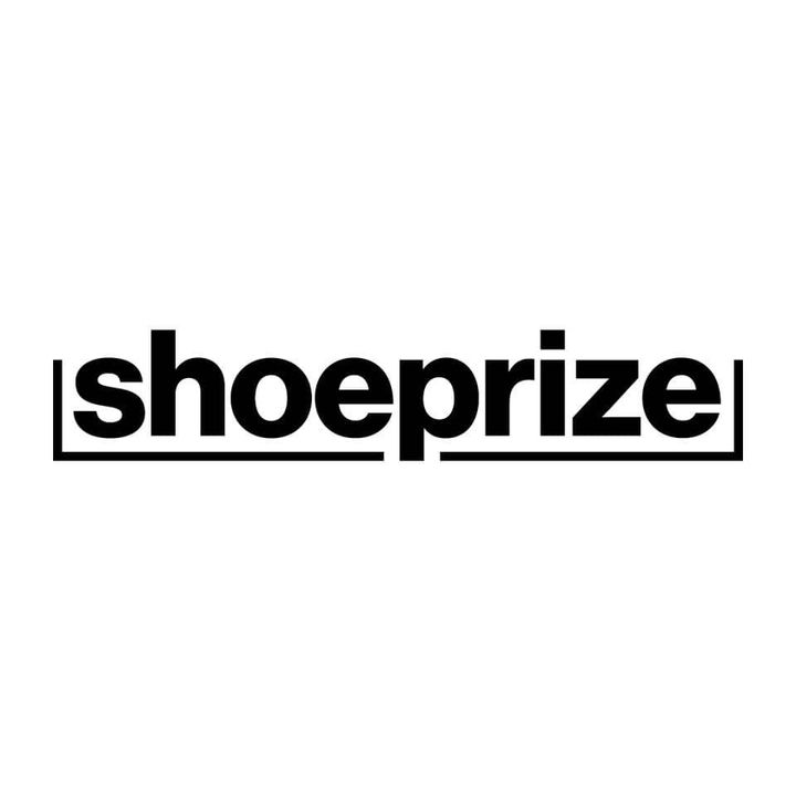 Shoeprize-슈프라이즈