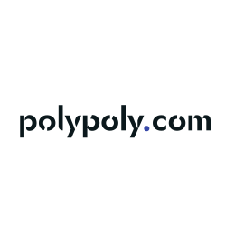 polypoly.com