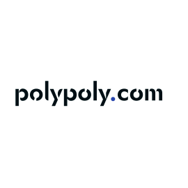 polypoly.com