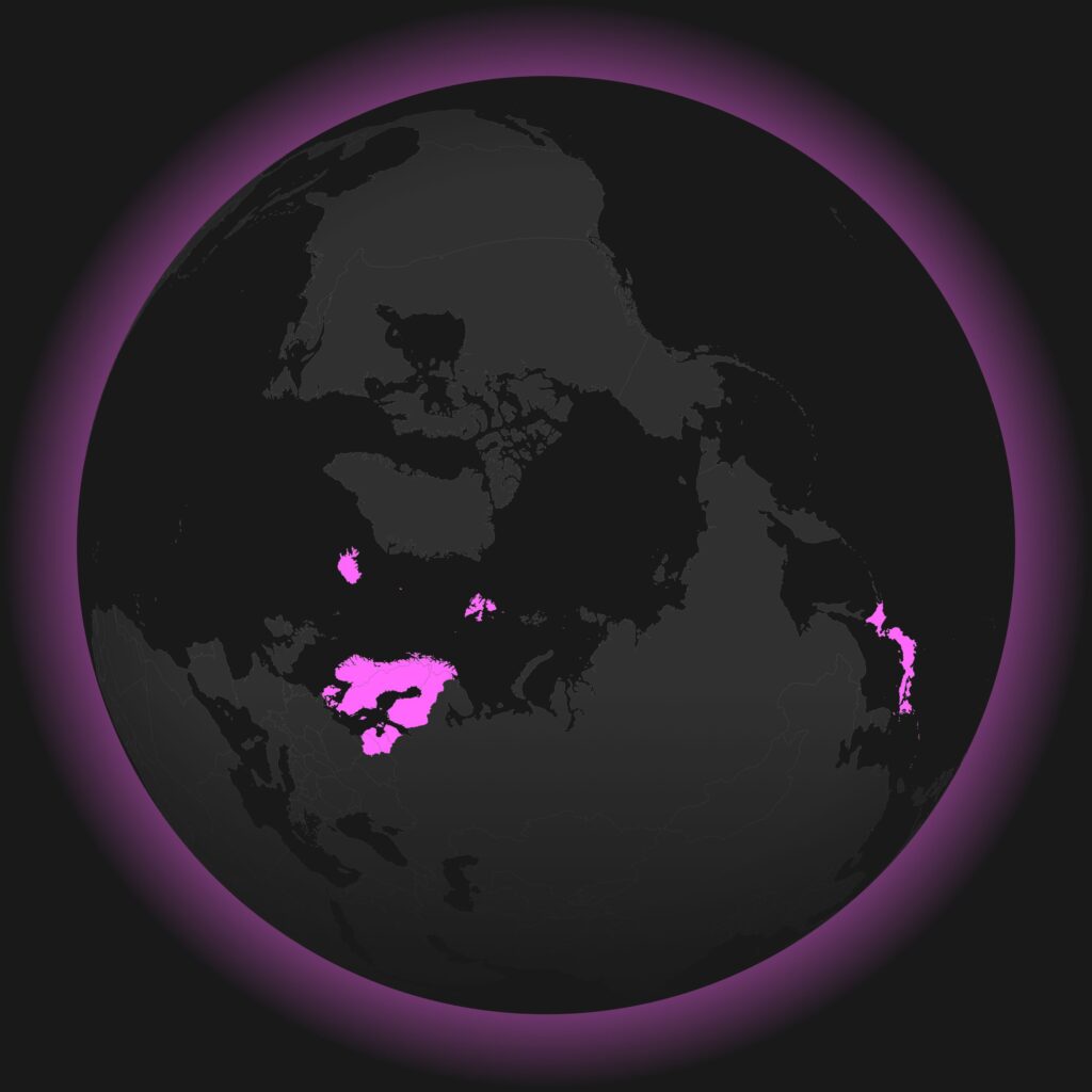 NordicNinja VC