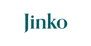 Jinko Care