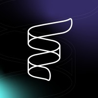 Fourier Health