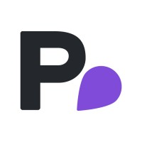 Perceive now, Inc.