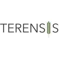 Terensis GmbH