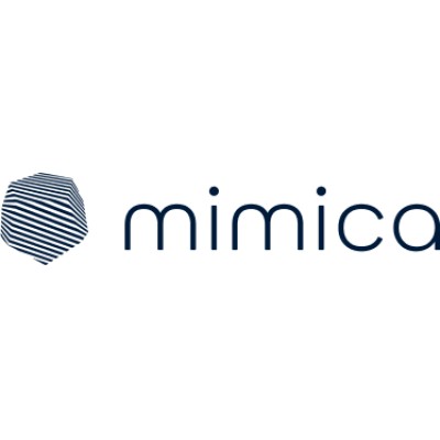 Mimica Automation