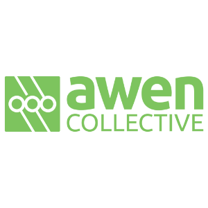 Awen Collective