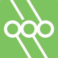 Awen Collective