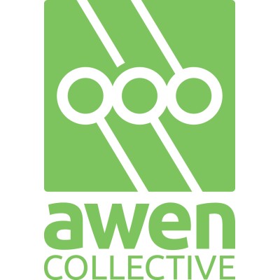 Awen Collective