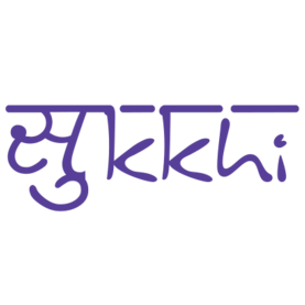 Sukkhi.com