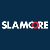SLAMcore Limited