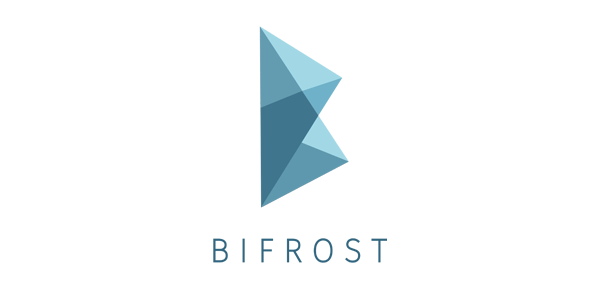 Bifrost