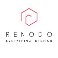 Renodo - Everything interior