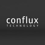 Conflux Technology