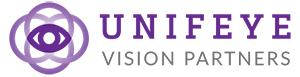 Eye Care Provider Management