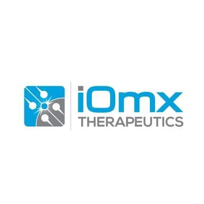 iOmx Therapeutics AG