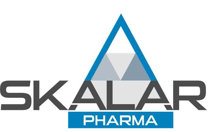 Skalar Pharma