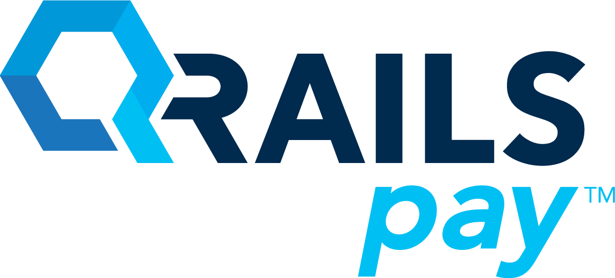 QRails