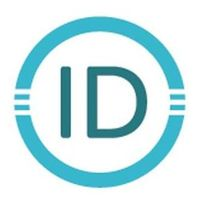 FoodChain ID Non-GMO Project Verification