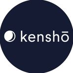 Kenshō Health