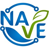 Nave Analytics, Inc.