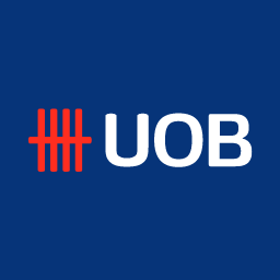 UOB and Art