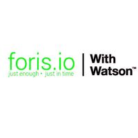 foris.io, inc.