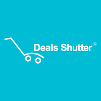 DealsShutter