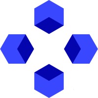 Melius Cyber