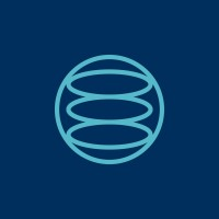 Global Energy Storage Group (GES)