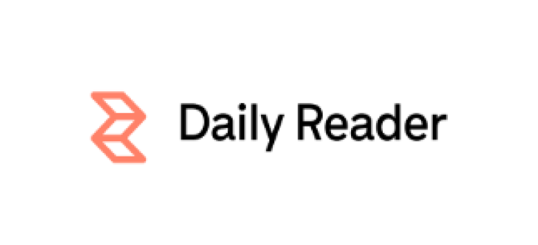 Daily Reader Labs