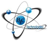 B4C Technologies